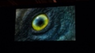 Before <em>Jurassic World</em> Was A Movie, It Was A Video Game Project